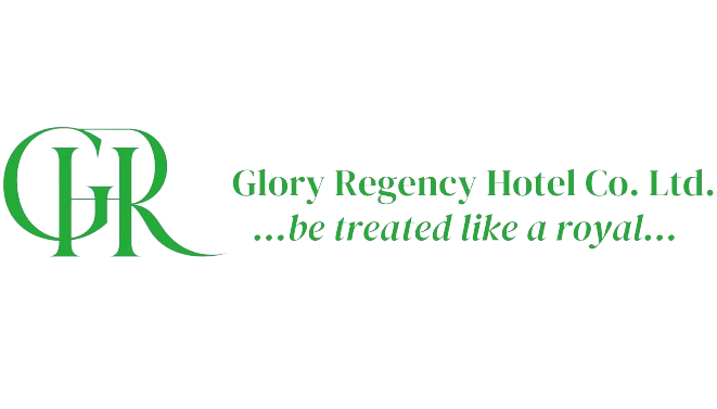 Glory Regency Hotel