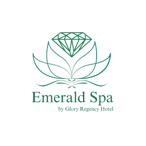 Emerald Spa by Glory Regency Hotel