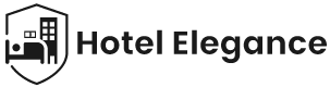 My Blog