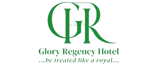 Glory Regency Hotel